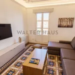 Rent 3 bedroom apartment of 107 m² in Barcelona