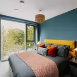 Rent 3 bedroom apartment in West Midlands