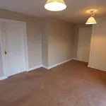 Rent 1 bedroom flat in East Lothian