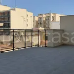 Rent 2 bedroom apartment of 90 m² in Trani