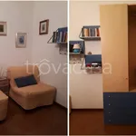 Rent 3 bedroom house of 45 m² in Castellaneta