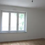 Miete 4 Schlafzimmer wohnung von 117 m² in Dusseldorf