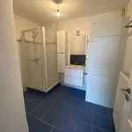 Rent 2 bedroom apartment in Lobbes