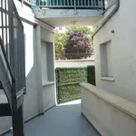 Rent 3 bedroom apartment of 68 m² in Lyon