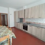 Rent 3 bedroom apartment of 89 m² in Mandello del Lario