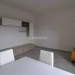 Rent 4 bedroom apartment of 96 m² in Livorno