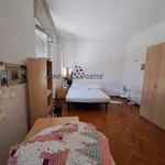 Affitto 6 camera casa di 160 m² in Forlì