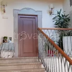 Rent 1 bedroom apartment of 40 m² in Brescia