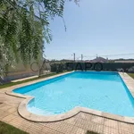 Rent 5 bedroom house of 161 m² in Cascais