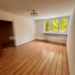 Rent 2 bedroom apartment of 47 m² in Łódź