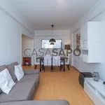 Rent 2 bedroom apartment in Loures