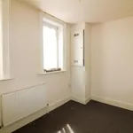 Rent 2 bedroom flat in Scarborough