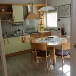 Rent 4 bedroom apartment of 130 m² in Madruzzo