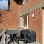 Kamer van 350 m² in brussels