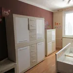 Rent 2 bedroom apartment in Chomutov