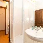 Rent 2 bedroom apartment of 40 m² in Torino