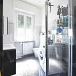 Rent 3 bedroom apartment of 85 m² in Torino