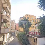 Rent 3 bedroom apartment of 70 m² in Roma