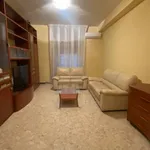 Rent 4 bedroom apartment of 135 m² in Bari