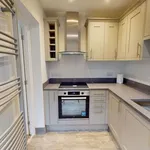 Flat to rent in 10 Buckland Hill, Maidstone ME16