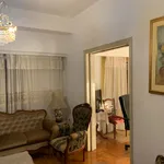 Rent 2 bedroom apartment in Athens