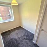 Rent 2 bedroom flat in North West England