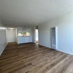 Rent a room in Gardena