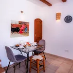 Alquilo 4 dormitorio casa de 910 m² en Xàbia / Jávea