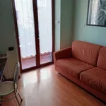 Rent 1 bedroom apartment of 65 m² in Genova