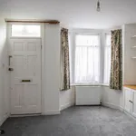 Rent 3 bedroom house in Cambridge