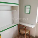 Rent 2 bedroom apartment of 60 m² in Nettuno