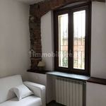 3-room flat via Edmondo De Amicis, Centro, Somma Lombardo