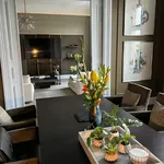 Rent 6 bedroom apartment of 140 m² in Hamburg