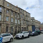 Rent 5 bedroom apartment in City of Edinburgh