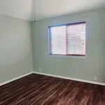 Rent 4 bedroom house in Johnson