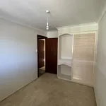 Rent 3 bedroom house in Minnie Water