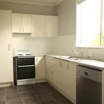 Rent 3 bedroom house in Taree