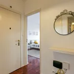 Rent a room in lisbon