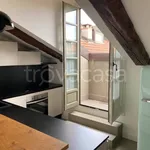 Rent 3 bedroom apartment of 90 m² in Torino