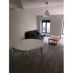 Rent 4 bedroom apartment of 80 m² in ST