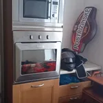 Rent 1 bedroom apartment in Prague