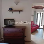 Rent 3 bedroom apartment of 70 m² in Pisa