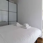 Rent 1 bedroom apartment of 42 m² in milan