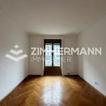 Rent 4 bedroom apartment of 63 m² in Geneva