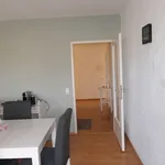 Rent 3 bedroom apartment of 68 m² in Aachen