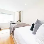 Rent 1 bedroom apartment in Manchester