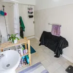 Rent 3 bedroom flat in West Midlands