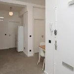 Rent 4 bedroom apartment in Berlin