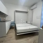 Rent 2 bedroom apartment of 25 m² in Trieste