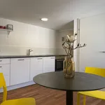 Rent 2 bedroom apartment of 37 m² in Dornbirn